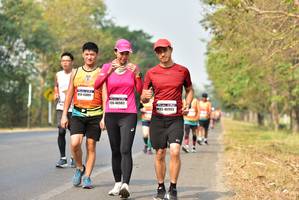BIB: 451, 46983, 46993
                            <button type="button" onclick="openModal(10180804)" class="btn btn-primary btn-sm float-right btn-popup" data-toggle="modal" data-target=".modal-high-quality">
                        <i class="fas fa-shopping-cart"></i> Add to Cart
                    </button>
                                            <button type="button" onclick="isThisMe(10180804, true)" class="btn btn-success btn-sm float-right btn-popup btn-isme hidden" data-toggle="tooltip" data-placement="bottom" title="นี่คือรูปของคุณใช่ไหม คลิกที่นี่เพื่อเอาเข้าอัลบั้ม">
                        <i class="fas fa-plus"></i> Add to album
                    </button>
                    <button type="button" onclick="isThisMe(10180804, false)" class="btn btn-warning btn-sm float-right btn-popup btn-isnotme hidden">
                        <i class="fas fa-ban"></i> Remove from album
                    </button>
